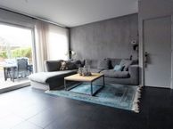 Onyx 28, 2691 HM 's-Gravenzande