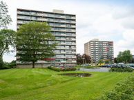 Aalscholversingel 294, 6883 BN Velp (GE)