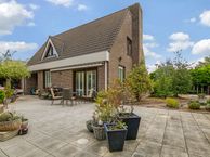 Mgr.Boijmansstraat 44, 6471 VD Eygelshoven