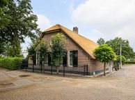 De Bik 29, 3828 AM Hoogland