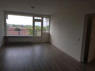 Koekoekstraat 63, 2352 CW Leiderdorp