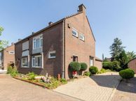 Hoppenraderweg 8, 6071 AP Swalmen