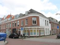 Malakkastraat 126 IVZ, 2585 ST Den Haag