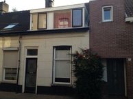 Antoniusstraat 10 a, 5038 DK Tilburg