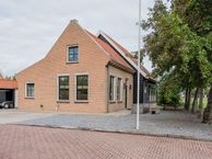 Smidsweg 15, 4326 AE Noordwelle