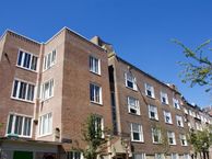 Pieter de Hoochstraat 94 III, 1071 EK Amsterdam