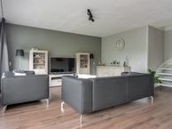 Swadenburg 62, 2804 VH Gouda