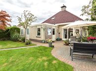 De Oever 1, 9865 BW Opende