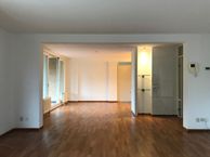 Emile Erensplein 39, 6371 GH Landgraaf