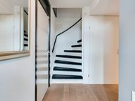 Cato van der Pijlland 21, 1705 MH Heerhugowaard