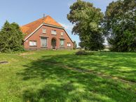 H. Prinsenweg 17, 9541 XH Vlagtwedde