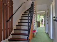 Colijnlaan 24, 9722 PM Groningen