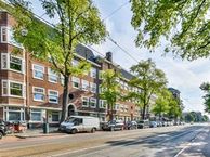 Stadionweg 196 -I, 1077 TD Amsterdam