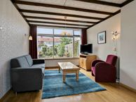 Heggerankstraat 18, 6833 DE Arnhem