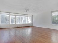 Domein 8, 5509 ML Veldhoven