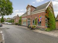 Deilsedijk 30, 4158 CG Deil