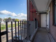 H.M. van Randwijkhove 99, 2717 TD Zoetermeer