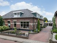 Beltrumseweg 14, 7151 EW Eibergen