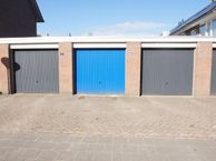 Groenewoud 19, 5751 CR Deurne