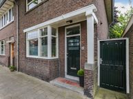 Louise de Colignystraat 21, 3116 EG Schiedam