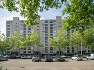 Veenstraat 158, 7511 AV Enschede