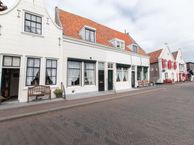 Nieuwe Haven 61, 4301 DK Zierikzee