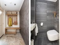 Kleersnijdershorst 24, 7328 XB Apeldoorn