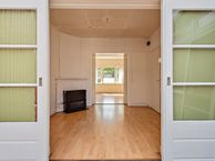 Oude Singel 89, 4461 RS Goes