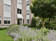 Trompenbergerweg 4 3, 1217 BE Hilversum