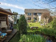 Vierhuizenhekstraat 7 a, 7447 GJ Hellendoorn