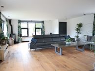 Oostwal 125, 1749 XM Warmenhuizen