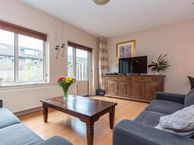 Alexandriëstraat 21, 1448 MV Purmerend