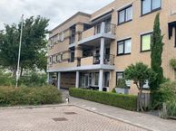 Duijvesteijnstraat 7, 2291 RV Wateringen