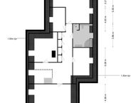 Binnenduin 12, 4328 HL Burgh-Haamstede