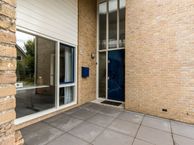 Hunzepad 3, 4105 GX Culemborg