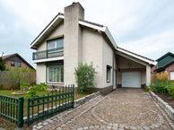 Frederik van Eedenstraat 4, 4735 AK Zegge