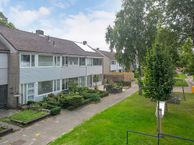 Hunze 120, 9204 BT Drachten