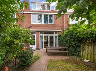 Wielingenplein 14, 3522 PC Utrecht