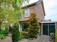 Prins Willem-Alexanderlaan 34, 1611 EW Bovenkarspel