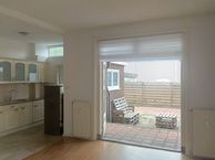 Rijksstraatweg 342, 2242 AC Wassenaar