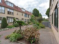 Zwanebloem 9, 3984 CK Odijk