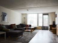 Aan de Zoom 40, 1422 MC Uithoorn