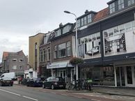 Willem van Noortstraat 127 1, 3514 GD Utrecht