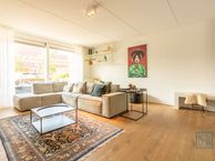 Jan Vrijmanstraat 136, 1087 MP Amsterdam