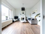 Schiedamseweg 132, 3134 BT Vlaardingen