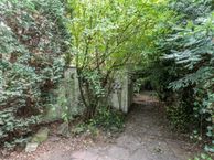 Wilgenlaan 44, 6212 HB Maastricht