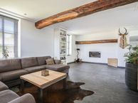 Scheidingsweg 1, 5491 TH Sint-Oedenrode