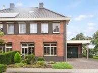 Brummelhof 45, 7045 AB Azewijn