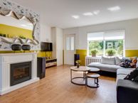 Hoefblad 92, 1689 ST Zwaag