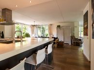 Ridderlaan 4, 3271 TG Mijnsheerenland